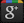 utcn google plus